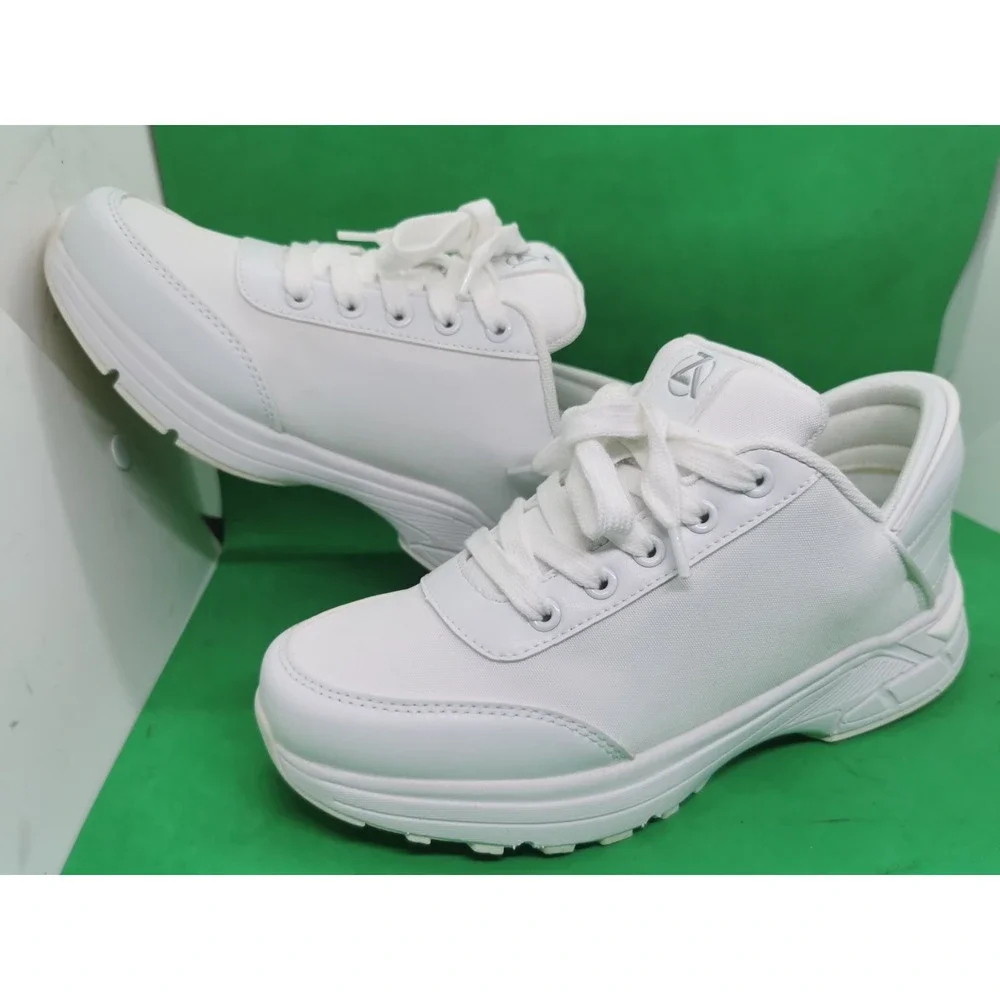 Zeba women sneakers